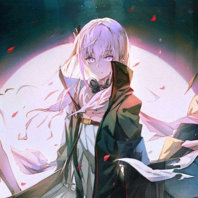 考公考编有专门学院了？高校回应