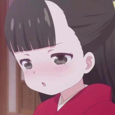 三小伙在隧道里停车耍帅拍视频被查